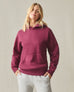 unisex:womens